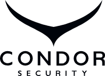 Condor